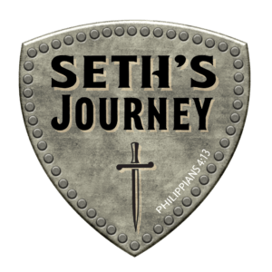 Seth's Journey